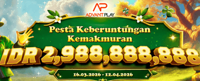 Kemenangan Besar Mahkota69 Slot