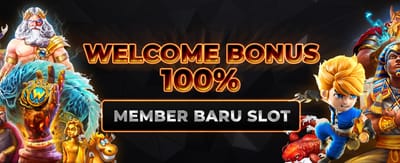 Jackpot Terbesar Setiap Hari