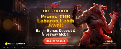 Login Mahkota69 Sekarang Juga