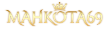 mahkota69 Logo